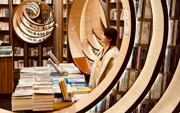 victoria-wang-S28O2SzjE-g-unsplash