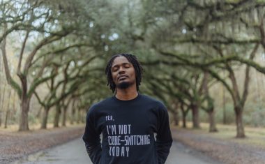 pritty_savannah_day3_lexysviews-2997